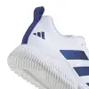 Adidas Court Team 2.0 M indoor shoes IH5549
