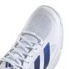 Adidas Court Team 2.0 M indoor shoes IH5549