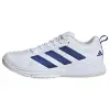 Adidas Court Team 2.0 M indoor shoes IH5549
