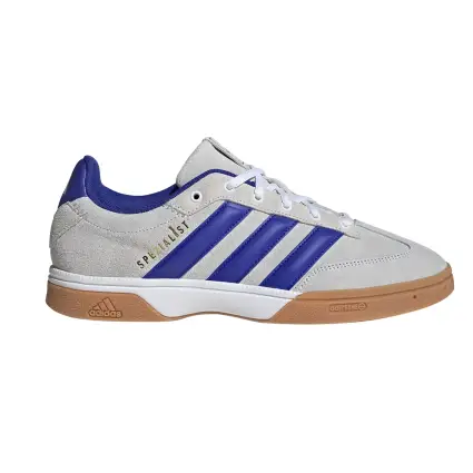 Adidas SPEZIALIST handball shoes JS0240