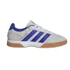 Adidas SPEZIALIST handball shoes JS0240