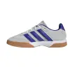 Adidas SPEZIALIST handball shoes JS0240