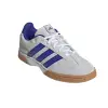 Adidas SPEZIALIST handball shoes JS0240