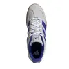 Adidas SPEZIALIST handball shoes JS0240
