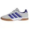 Adidas SPEZIALIST handball shoes JS0240