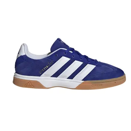 Adidas SPEZIALIST handball shoes JH8776