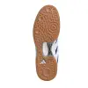 Adidas SPEZIALIST handball shoes JH8776
