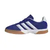 Adidas SPEZIALIST handball shoes JH8776