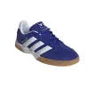 Adidas SPEZIALIST handball shoes JH8776