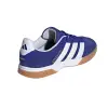 Adidas SPEZIALIST handball shoes JH8776