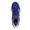 Adidas SPEZIALIST handball shoes JH8776