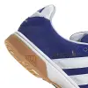 Adidas SPEZIALIST handball shoes JH8776