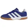 Adidas SPEZIALIST handball shoes JH8776