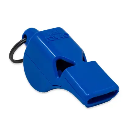Fox 40 Mini whistle