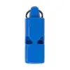 Fox 40 Mini whistle