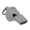 Fox 40 Mini whistle
