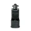Fox 40 Mini CMG whistle