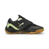 Puma Solarflash III Jr junior indoor shoes 107851-01