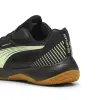 Puma Solarflash III Jr детски обувки за зала 107851-01