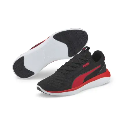 Puma Better Foam Emerge Star running shoes 377174-04
