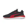 Puma Better Foam Emerge Star running shoes 377174-04