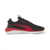 Puma Better Foam Emerge Star обувки за бягане 377174-04
