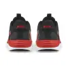 Puma Better Foam Emerge Star running shoes 377174-04