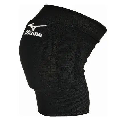 Mizuno Team JNR детски наколенки за волейбол