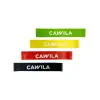 Cawila ACADEMY elastic band