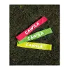 Cawila ACADEMY elastic band
