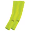 Mizuno women's armguards