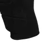 Adidas Elite kneepads