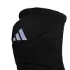Adidas Elite kneepads