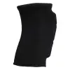 Adidas Elite kneepads