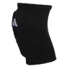 Adidas Elite kneepads