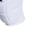 Adidas Elite kneepads