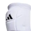 Adidas Elite kneepads