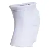 Adidas Elite kneepads