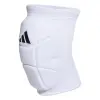 Adidas Elite kneepads