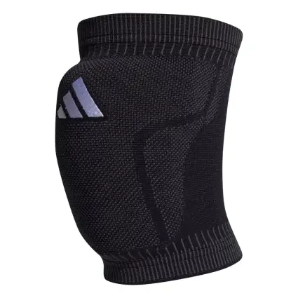Adidas Primeknit kneepads