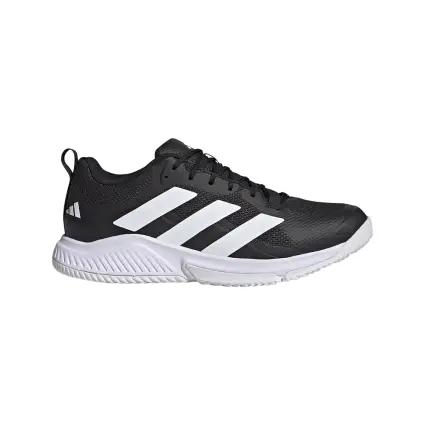 Adidas COURT TEAM BOUNCE 2.0 M indoor shoes HR0609