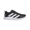 Adidas COURT TEAM BOUNCE 2.0 M indoor shoes HR0609