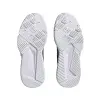 Adidas COURT TEAM BOUNCE 2.0 M indoor shoes HR0609