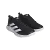 Adidas COURT TEAM BOUNCE 2.0 M indoor shoes HR0609