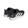 Adidas COURT TEAM BOUNCE 2.0 M indoor shoes HR0609