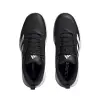 Adidas COURT TEAM BOUNCE 2.0 M indoor shoes HR0609