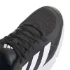 Adidas COURT TEAM BOUNCE 2.0 M indoor shoes HR0609