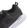 Adidas COURT TEAM BOUNCE 2.0 M indoor shoes HR0609