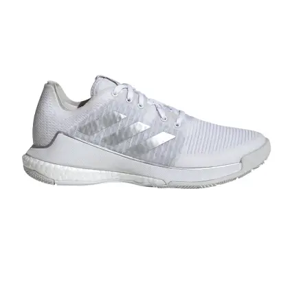 Adidas Crazyflight W women's indoor shoes IG3970