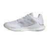 Adidas Crazyflight W women's indoor shoes IG3970